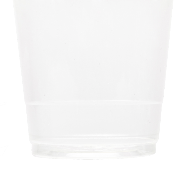 Wholesale 20oz Eco-Friendly Cup (98mm) - 1,000 ct