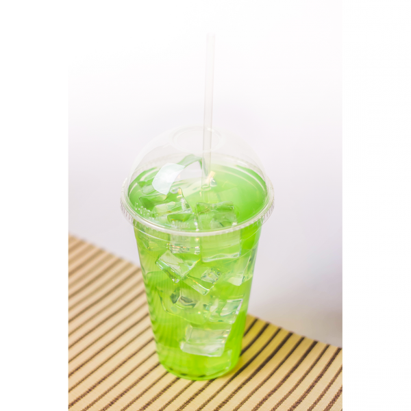 Wholesale 20oz Eco-Friendly Cup (98mm) - 1,000 ct