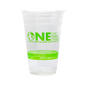 Wholesale 20oz Eco-Friendly Cup - Generic (98mm) - 1,000 ct