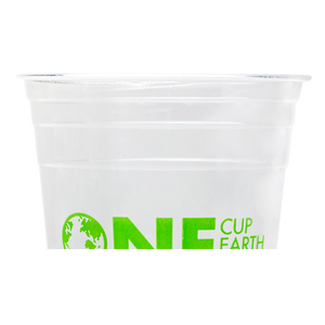Wholesale 20oz Eco-Friendly Cup - Generic (98mm) - 1,000 ct