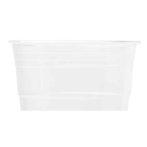 Wholesale 24oz Eco-Friendly Cup - Generic (98mm) - 600 ct