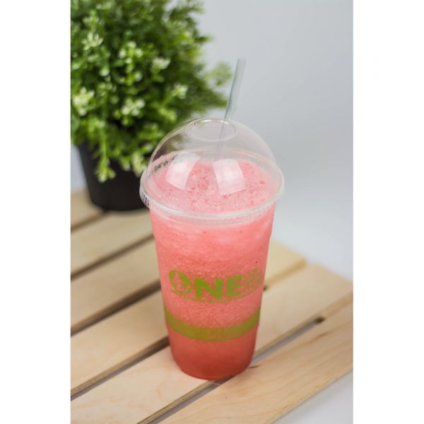 Wholesale 24oz Eco-Friendly Cup - Generic (98mm) - 600 ct