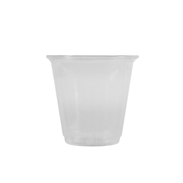 Wholesale 3oz Eco-Friendly Sampling Cups -62mm