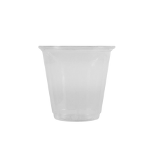 Load image into Gallery viewer, Wholesale 3oz Eco-Friendly Sampling Cups -62mm

