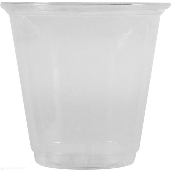 Wholesale 3oz Eco-Friendly Sampling Cups -62mm