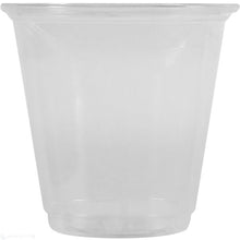 Load image into Gallery viewer, Wholesale 3oz Eco-Friendly Sampling Cups -62mm
