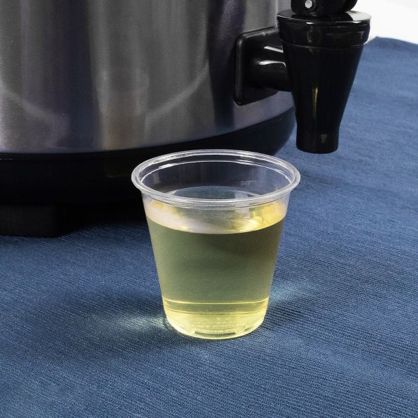 Wholesale 3oz Eco-Friendly Sampling Cups -62mm