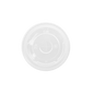 Wholesale Eco-Friendly 12-22oz Flat Lids (90mm) - 1,000 ct