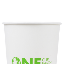 Load image into Gallery viewer, Wholesale 32oz Eco-Friendly Paper Cold Cups 104.5mm - 600 ct
