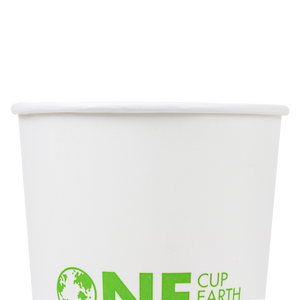 Wholesale 32oz Eco-Friendly Paper Cold Cups 104.5mm - 600 ct