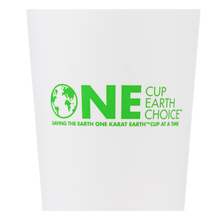 Load image into Gallery viewer, Wholesale 32oz Eco-Friendly Paper Cold Cups 104.5mm - 600 ct
