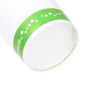 Wholesale 32oz Eco-Friendly Paper Cold Cups 104.5mm - 600 ct
