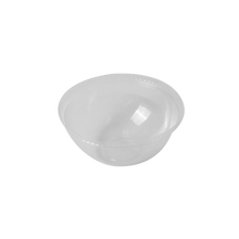 Load image into Gallery viewer, Wholesale Eco-Friendly Dome Lids (No hole) - 1000 ct
