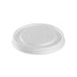 Wholesale Karat Earth Flat Lid for 4oz Eco Food Container