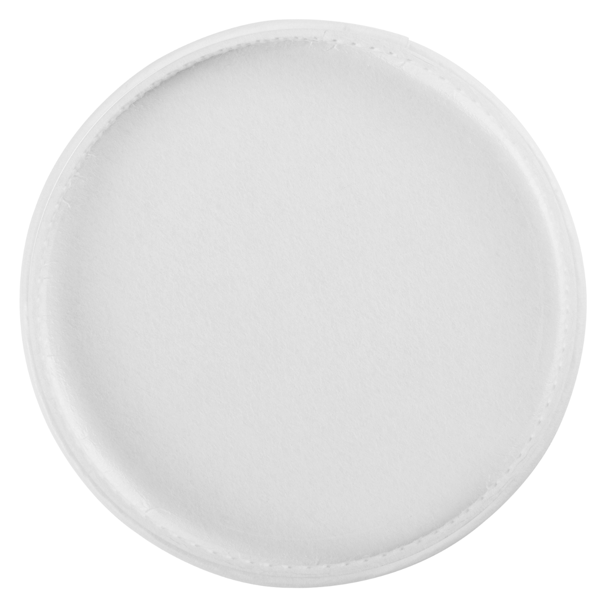 Wholesale 2 oz Eco-Friendly Paper Portion Cup White - 2,000 ct