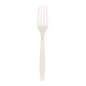 Wholesale Heavy Weight Bio-Based Forks - 1,000 ct, KE-U2020