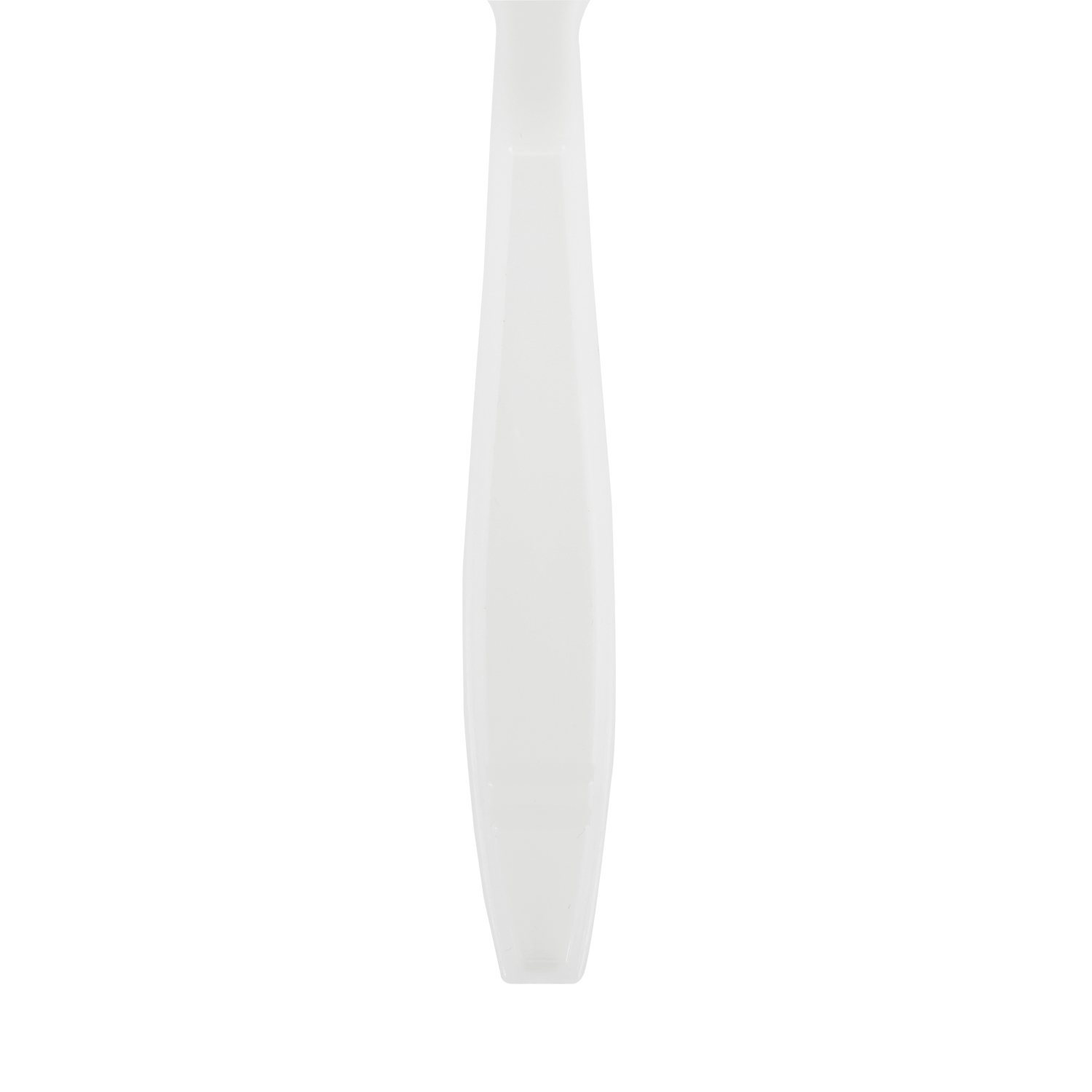 Wholesale Heavy Weight Bio-Based Soup Spoons - 1,000 ct
