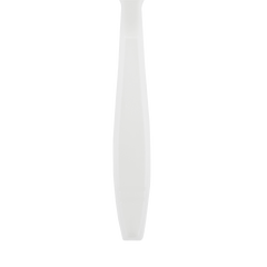 Wholesale Heavy Weight Bio-Based Soup Spoons - 1,000 ct