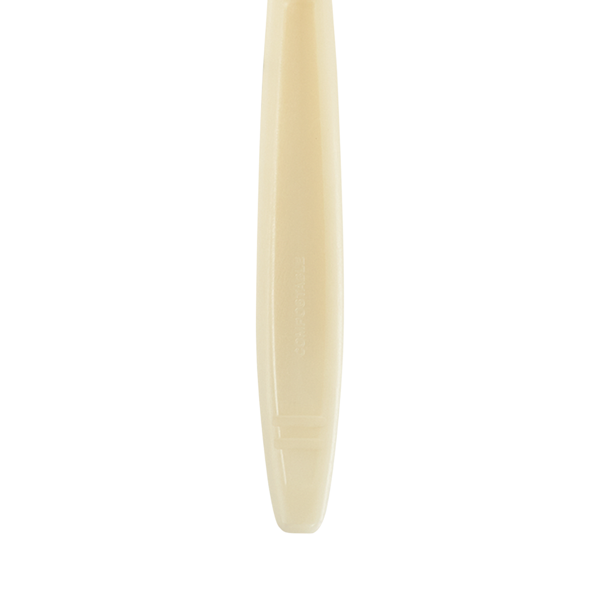 Wholesale Heavy Weight Bio-Based Knives Wrapped - 1,000 ct