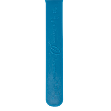 Load image into Gallery viewer, Wholesale Heavy Weight Bio-Based Spoons Teal Blue - 1,000 ct
