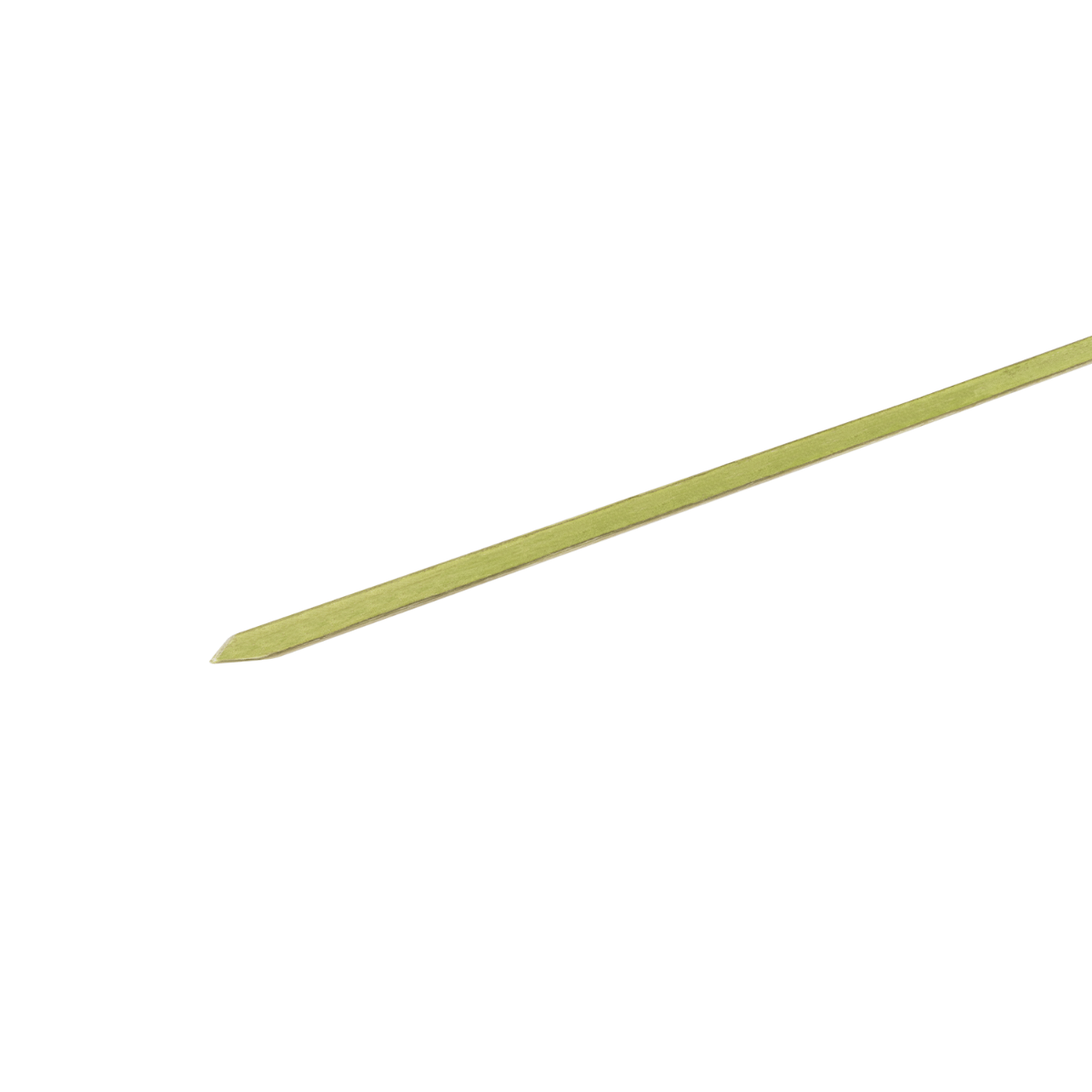 Wholesale 4" Bamboo Knot Skewer - 5,000 ct