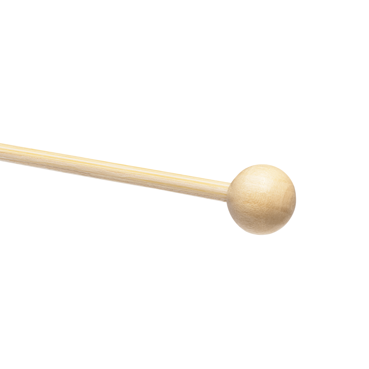 Wholesale 6'' Bamboo Pick, Natural - 5,000 ct