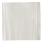 Wholesale 9"x9" Beverage Napkins White - 4,000 ct