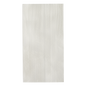 Wholesale 13.5"x7" Tall Fold Dispenser Napkins White - 10,000 ct