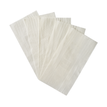 Load image into Gallery viewer, Wholesale 13.5&quot;x7&quot; Tall Fold Dispenser Napkins White - 10,000 ct
