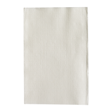 Load image into Gallery viewer, Wholesale 8&quot;x6.5&quot; Interfold Dispenser Napkins White - 6,000 ct
