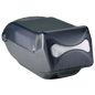 Wholesale San Jamar Countertop Napkin Dispenser Black Pearl