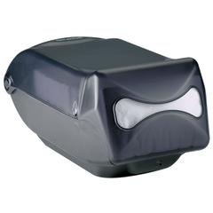 Wholesale San Jamar Countertop Napkin Dispenser Black Pearl