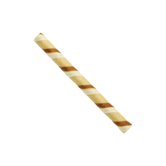 Wholesale Tea Zone Cappuccino Wafer Stick 7mm Case - 700 ct