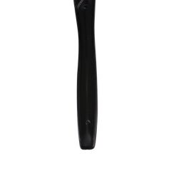 Wholesale PP Plastic Medium Heavy Weight Knives Bulk Box Black - 1,000 ct
