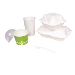 Wholesale PS Plastic Medium Weight Forks Bulk Box White - 1,000 ct