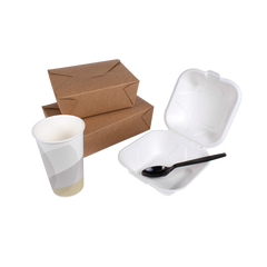 Wholesale PS Plastic Heavy Weight Tea Spoons Bulk Box Black - 1,000 ct