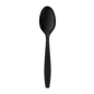 Wholesale Heavy-Weight Tea Spoon Wrapped - 1000 ct