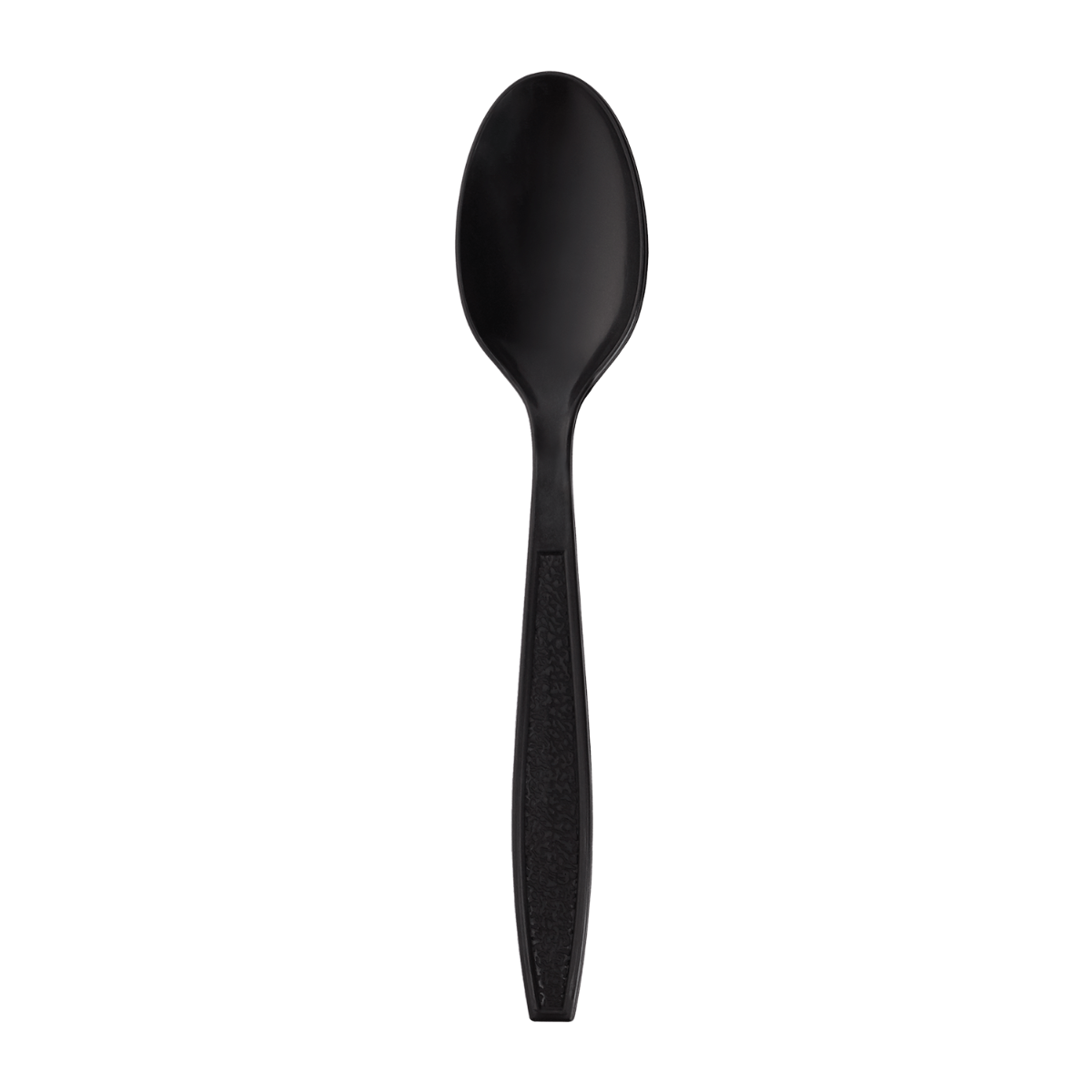 Wholesale Heavy-Weight Tea Spoon Wrapped - 1000 ct