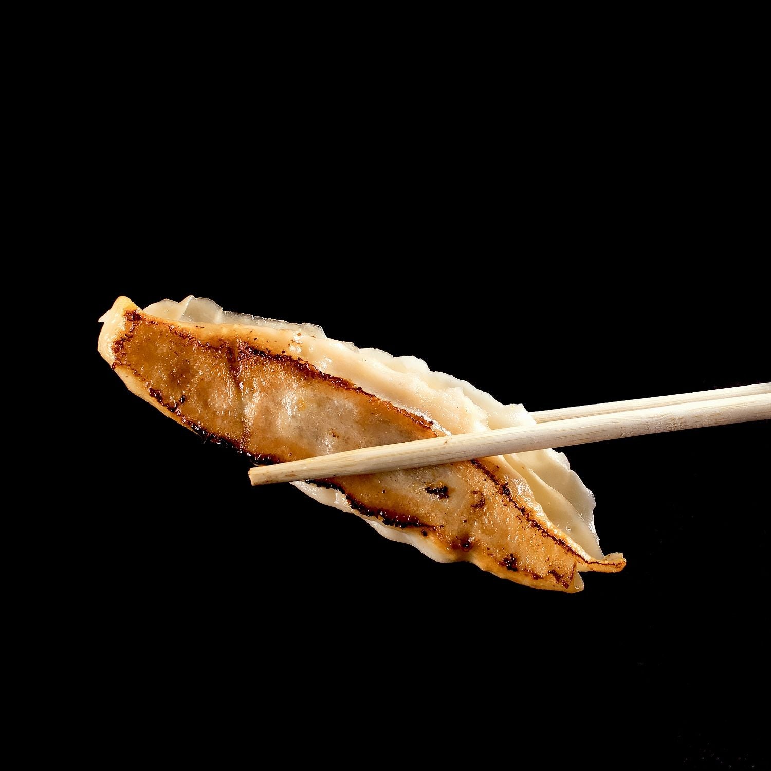 Wholesale 9" Paper Wrapped Bamboo Chopsticks Bamboo - 1,000 ct