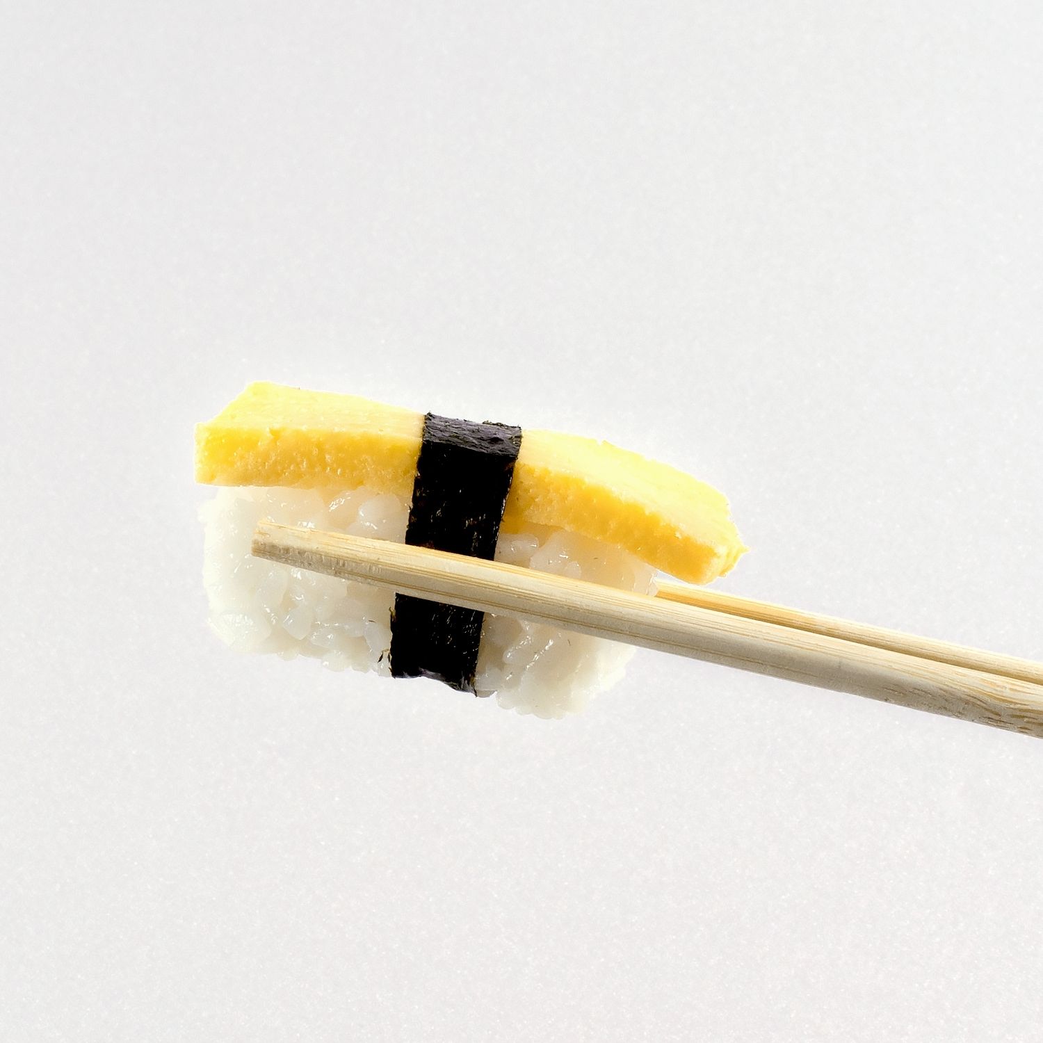 Wholesale 9" Paper Wrapped Bamboo Chopsticks Dynasty - 1,000 ct