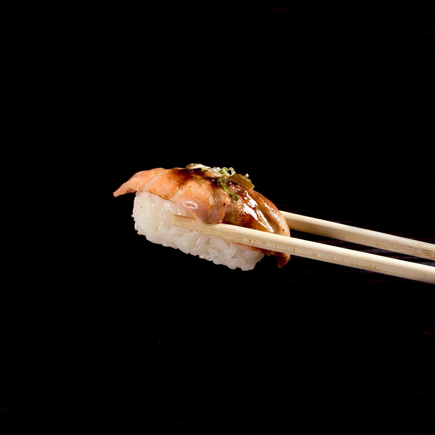 Wholesale 9" Paper Wrapped Bamboo Chopsticks Dynasty - 1,000 ct