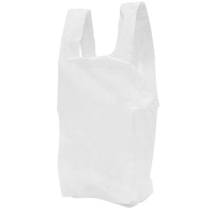 Wholesale Generic 2 Cup To-Go Bags
