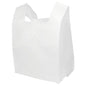 Wholesale Generic 4 Cup To-Go Bags - Case 22lbs
