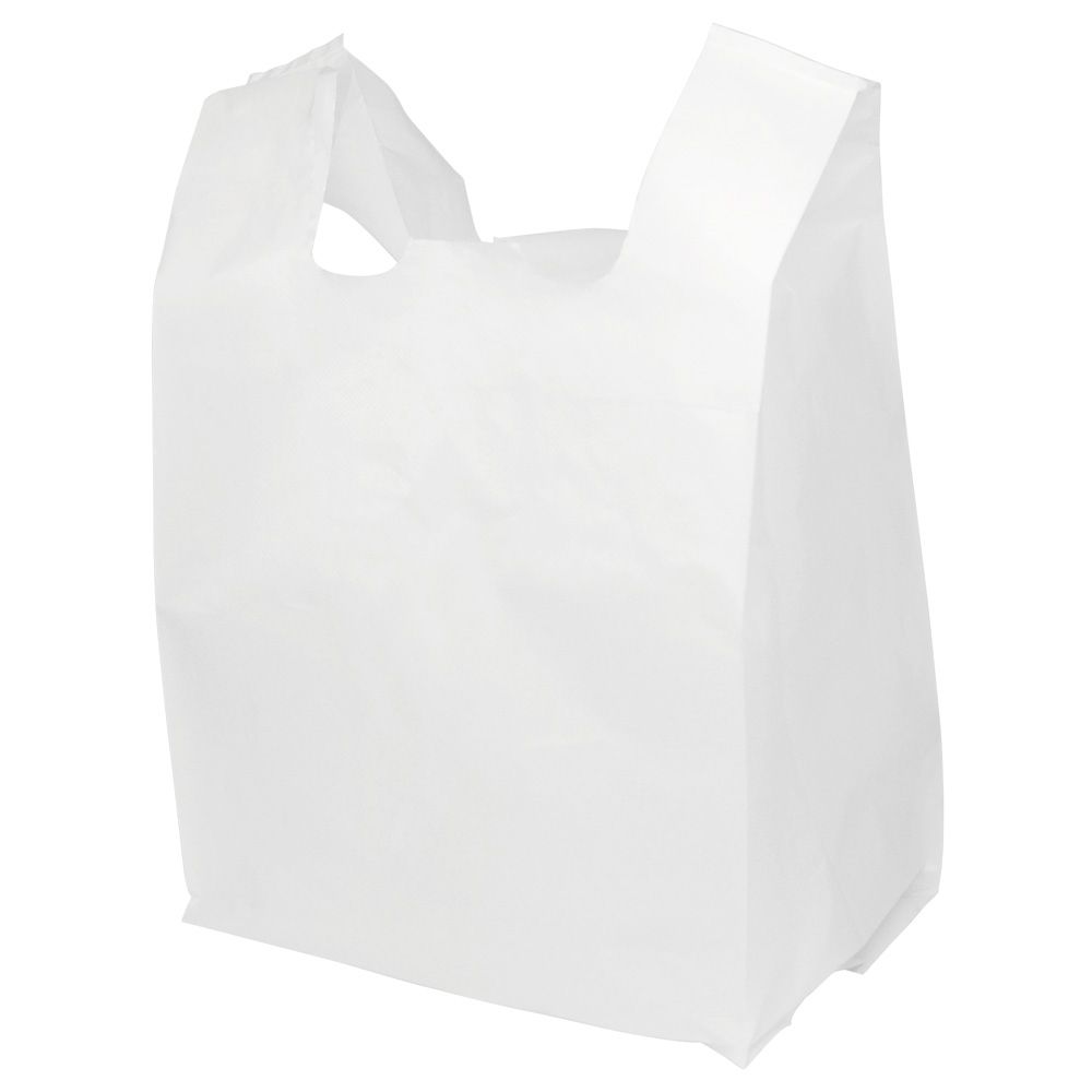 Wholesale Generic 4 Cup To-Go Bags - Case 22lbs
