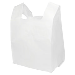 Wholesale Generic 4 Cup To-Go Bags - Case 22lbs